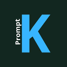 Prompt Kaiber AI APK icon